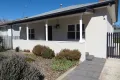 Property photo of 22 Kefford Street Bathurst NSW 2795