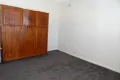 Property photo of 22 Kefford Street Bathurst NSW 2795