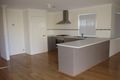Property photo of 28 Mainsheet Way Alkimos WA 6038