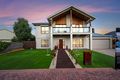 Property photo of 3 Coral Avenue Semaphore Park SA 5019