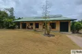 Property photo of 23 Vipiana Drive Tully Heads QLD 4854