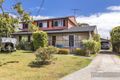 Property photo of 17 Pacific Street Caves Beach NSW 2281