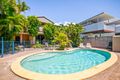 Property photo of 4/26 Tristania Drive Marcus Beach QLD 4573