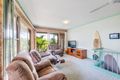 Property photo of 4/26 Tristania Drive Marcus Beach QLD 4573