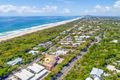 Property photo of 4/26 Tristania Drive Marcus Beach QLD 4573