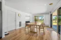 Property photo of 72 Tulla Drive Teesdale VIC 3328