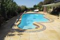 Property photo of 2 Argyll Place Duncraig WA 6023