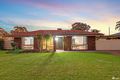 Property photo of 8 Toongabbie Way Armadale WA 6112