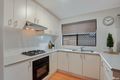 Property photo of 8 Toongabbie Way Armadale WA 6112