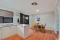 Property photo of 8 Toongabbie Way Armadale WA 6112
