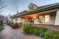 Property photo of 1 Devon Street Lake Wendouree VIC 3350