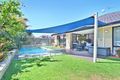 Property photo of 8 Polo Way Butler WA 6036