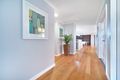 Property photo of 8 Polo Way Butler WA 6036