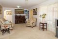 Property photo of 20 Binda Street Malua Bay NSW 2536