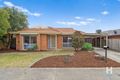 Property photo of 3 Rundle Drive Carrum Downs VIC 3201