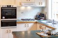 Property photo of 3 Rundle Drive Carrum Downs VIC 3201