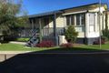 Property photo of 381/30 Majestic Drive Stanhope Gardens NSW 2768