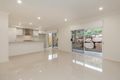 Property photo of 6 Haven Drive Holmview QLD 4207