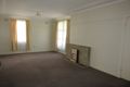 Property photo of 116 Hannans Road Narwee NSW 2209