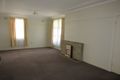 Property photo of 116 Hannans Road Narwee NSW 2209