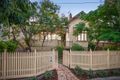 Property photo of 5 Lennox Street Northcote VIC 3070