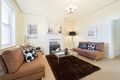 Property photo of 3/3-7 Esplanade St Kilda VIC 3182