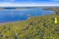 Property photo of 8 Adams Road Denmark WA 6333