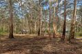 Property photo of 8 Adams Road Denmark WA 6333