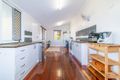 Property photo of 4 Harban Street Parkside QLD 4825