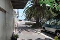 Property photo of 30 Scott Street Newcastle East NSW 2300