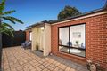 Property photo of 9A Lade Avenue Kilsyth VIC 3137