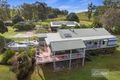 Property photo of 16 Pheasant Way Kandanga QLD 4570