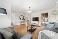 Property photo of 3 Rundle Drive Carrum Downs VIC 3201