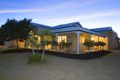 Property photo of 1 Zodiac Loop Atwell WA 6164
