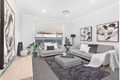 Property photo of 41 Brushgrove Circuit Calderwood NSW 2527