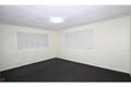 Property photo of 127 Atkinson Street Liverpool NSW 2170