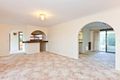 Property photo of 1 Kilkenny Street Capalaba QLD 4157