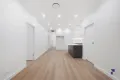 Property photo of 69 Northcote Road Greenacre NSW 2190