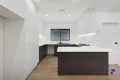Property photo of 69 Northcote Road Greenacre NSW 2190
