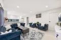 Property photo of 69 Northcote Road Greenacre NSW 2190