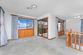 Property photo of 764 Lawrence Hargrave Drive Coledale NSW 2515