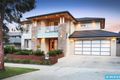 Property photo of 30 Rutherglen Way Caroline Springs VIC 3023