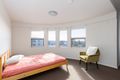 Property photo of 10/105-107 Elder Drive Mawson Lakes SA 5095