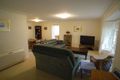 Property photo of 51 Humphries Street Muswellbrook NSW 2333