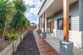 Property photo of 28 Clarence Avenue Bli Bli QLD 4560