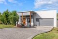 Property photo of 28 Clarence Avenue Bli Bli QLD 4560