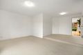 Property photo of 32 Malibu Road Safety Bay WA 6169