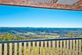 Property photo of 71 Jinibara Court Ocean View QLD 4521