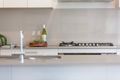 Property photo of 41 Brushgrove Circuit Calderwood NSW 2527