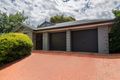 Property photo of 11 Gallery Gate Road Yallambie VIC 3085